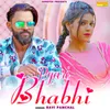 About Pyari Bhabhi Song